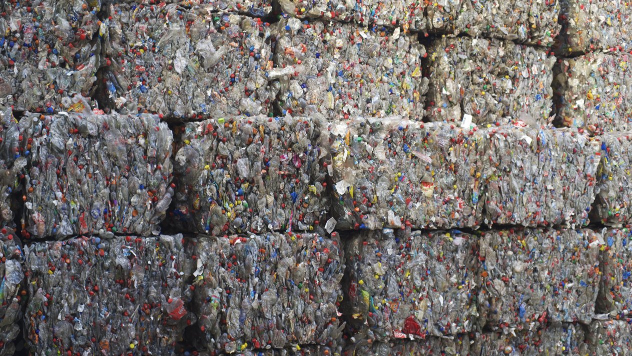 Reciclometro - Leilão de material reciclável procedente de processo de coleta seletiva. Comércio de resíduos sólidos recicláveis. Sistema de venda das centrais mecanizadas de triagem (CMT) e cooperativas. Prefeitura de São Paulo, AMLURB - RIS